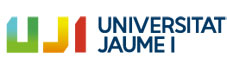 logo-uji