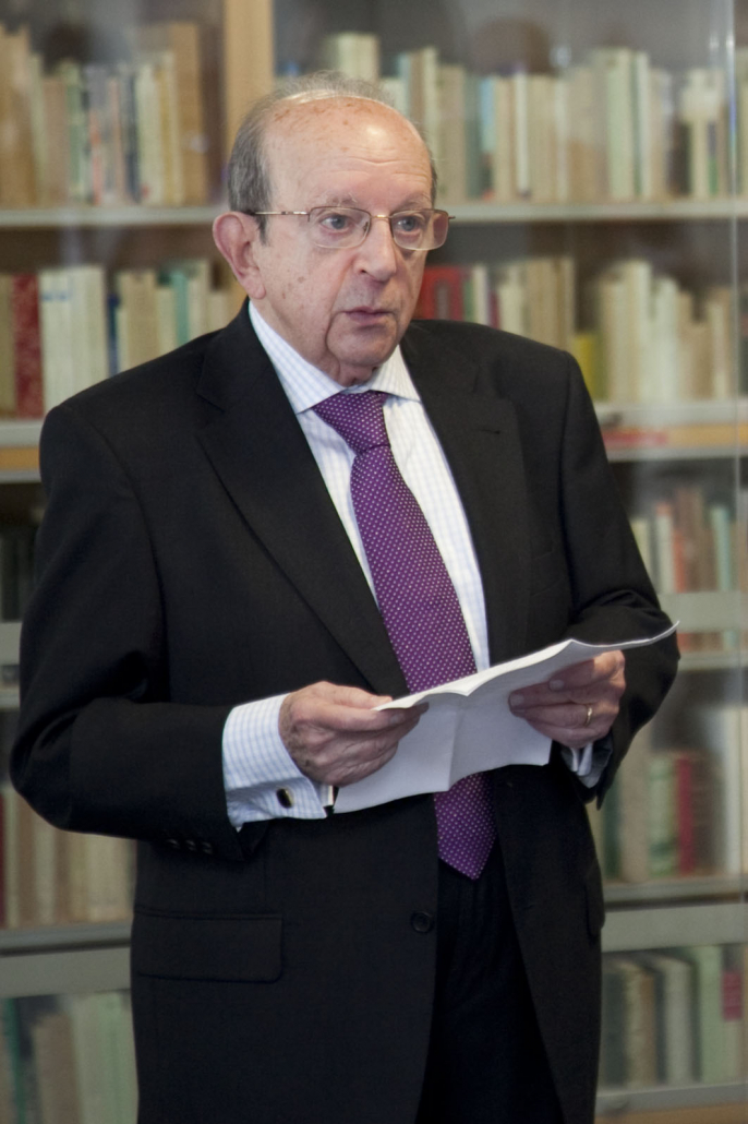 foto-documentacio